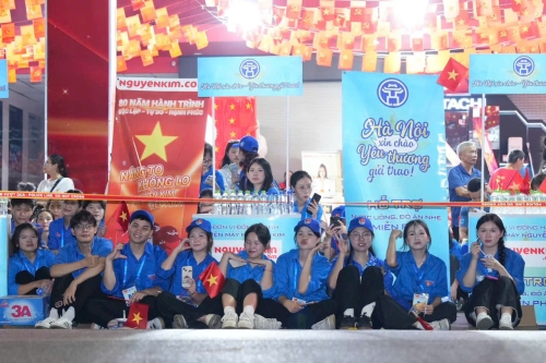 Tương lai nghề nghiệp của tôi trong ngành Thương mại điện tử