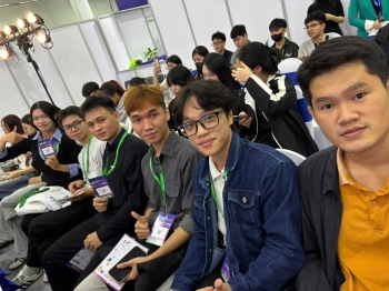 Những thay đổi trong tư duy của tôi sau khi học TMĐT