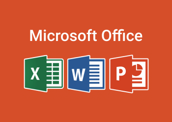 Chứng chỉ MOS Tin Học Văn Phòng